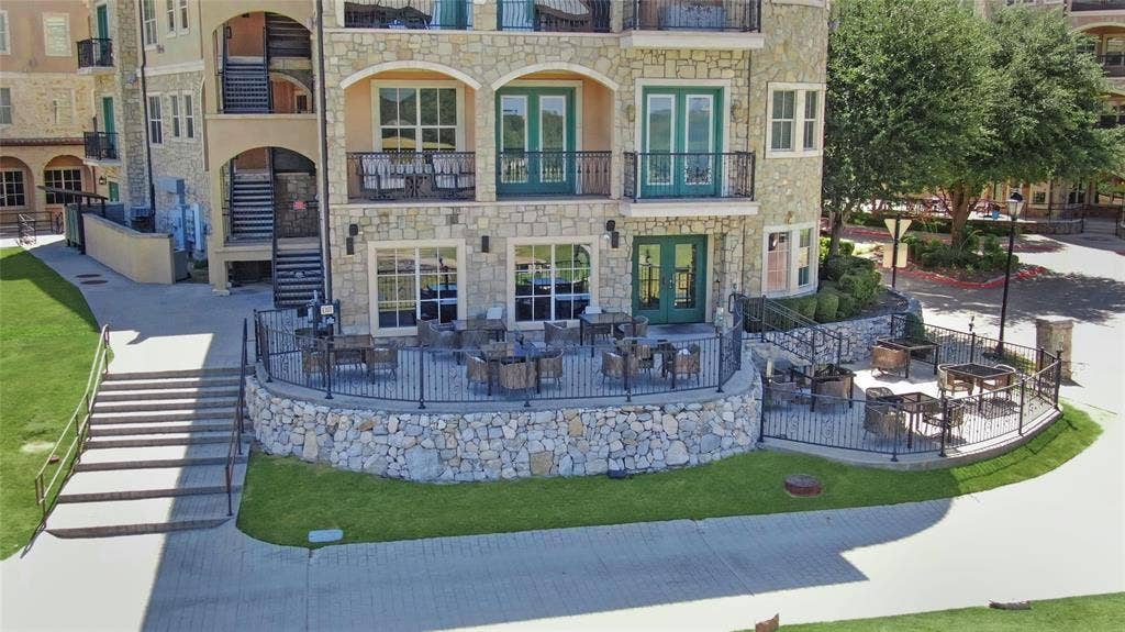 6601 Mediterranean Drive, #6101, McKinney, TX 75072 6601 Mediterranean Drive, #6101, McKinney, TX 75072