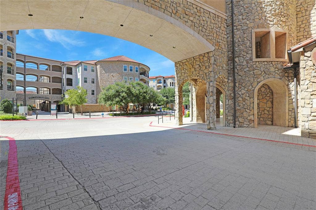 6601 Mediterranean Drive, #6101, McKinney, TX 75072 6601 Mediterranean Drive, #6101, McKinney, TX 75072