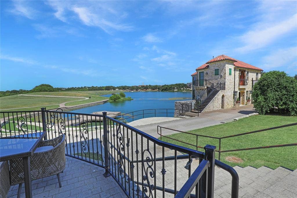 6601 Mediterranean Drive, #6101, McKinney, TX 75072 6601 Mediterranean Drive, #6101, McKinney, TX 75072