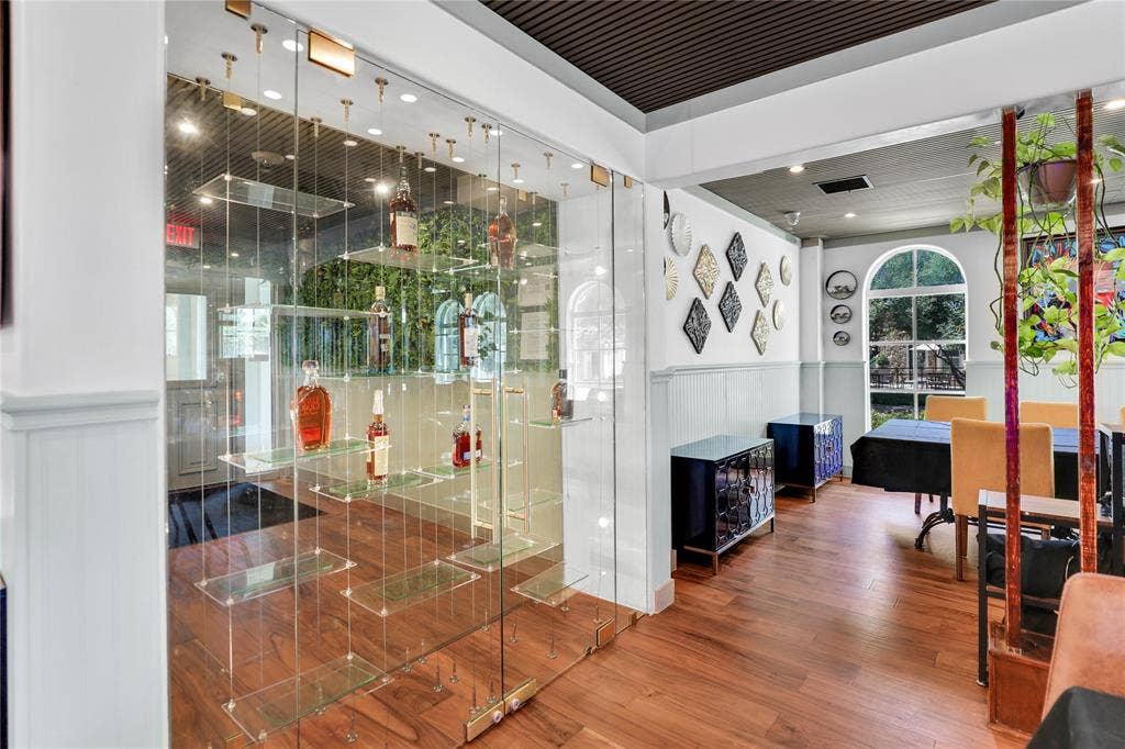 6601 Mediterranean Drive, #6101, McKinney, TX 75072 6601 Mediterranean Drive, #6101, McKinney, TX 75072
