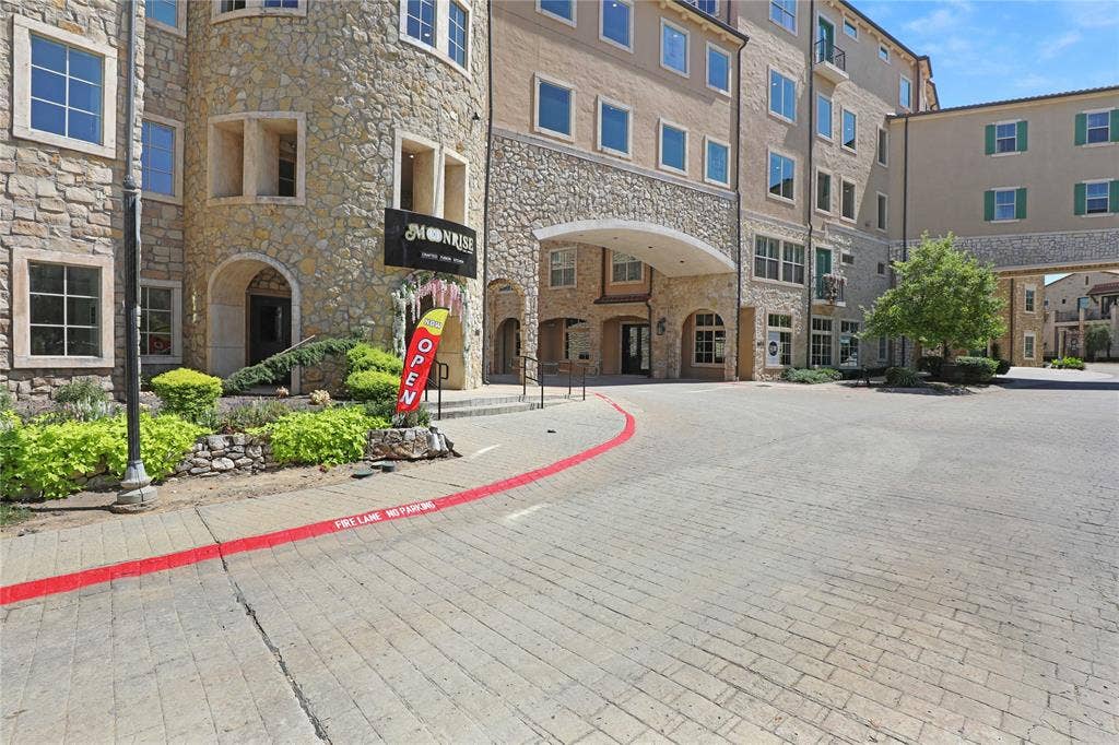 6601 Mediterranean Drive, #6101, McKinney, TX 75072 6601 Mediterranean Drive, #6101, McKinney, TX 75072