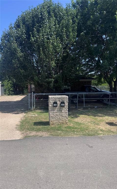 Property photo for 1209 Meriweather Avenue, Fort Worth, TX