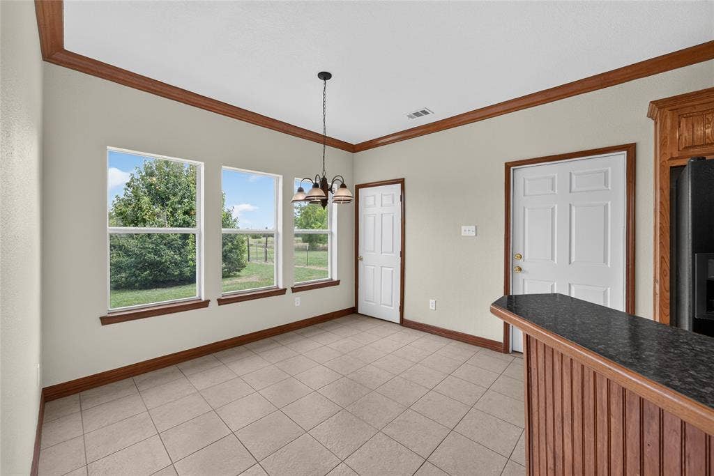 18723 Sims Lane, Nevada, TX 75173 18723 Sims Lane, Nevada, TX 75173