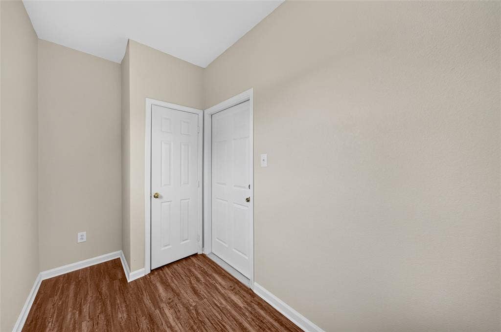 18723 Sims Lane, Nevada, TX 75173 18723 Sims Lane, Nevada, TX 75173