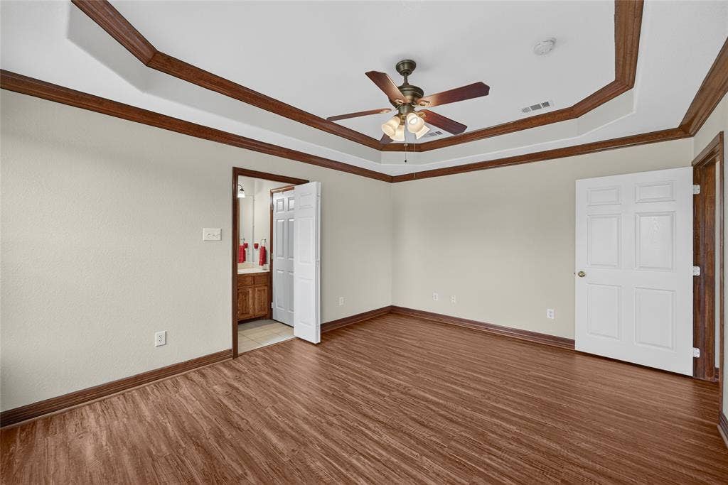 18723 Sims Lane, Nevada, TX 75173 18723 Sims Lane, Nevada, TX 75173