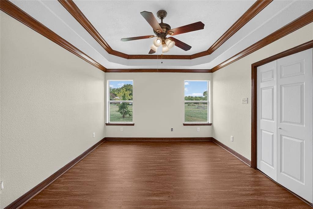18723 Sims Lane, Nevada, TX 75173 18723 Sims Lane, Nevada, TX 75173