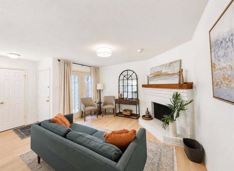 Property photo for 5200 Martel Avenue, #24B, Dallas, TX