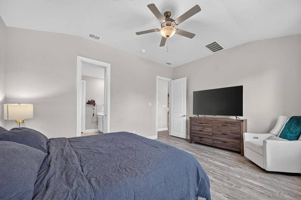 4129 Ranchero Drive, Sachse, TX 75048 4129 Ranchero Drive, Sachse, TX 75048