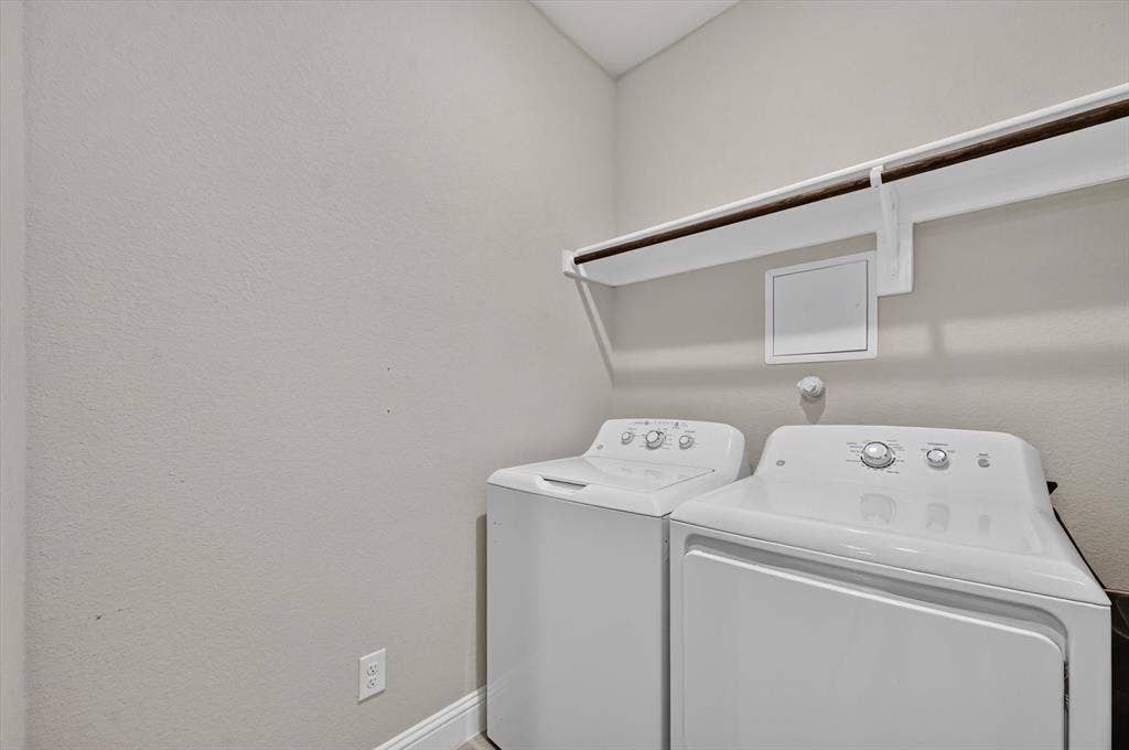 4129 Ranchero Drive, Sachse, TX 75048 4129 Ranchero Drive, Sachse, TX 75048