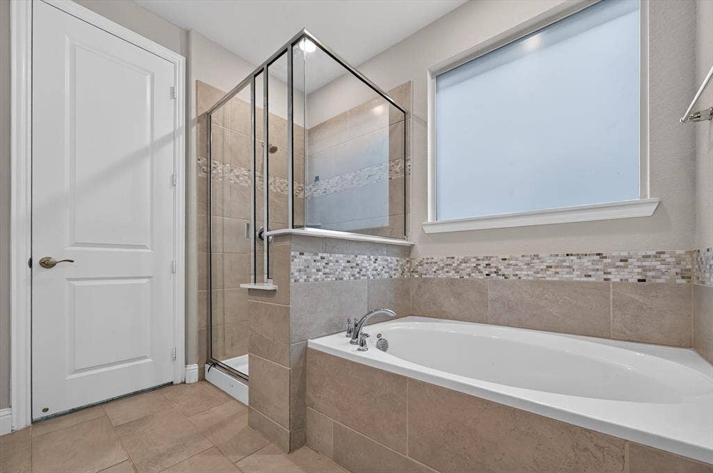 4129 Ranchero Drive, Sachse, TX 75048 4129 Ranchero Drive, Sachse, TX 75048
