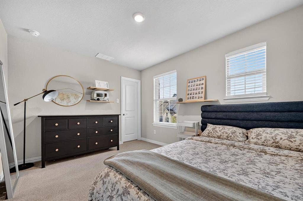 4129 Ranchero Drive, Sachse, TX 75048 4129 Ranchero Drive, Sachse, TX 75048