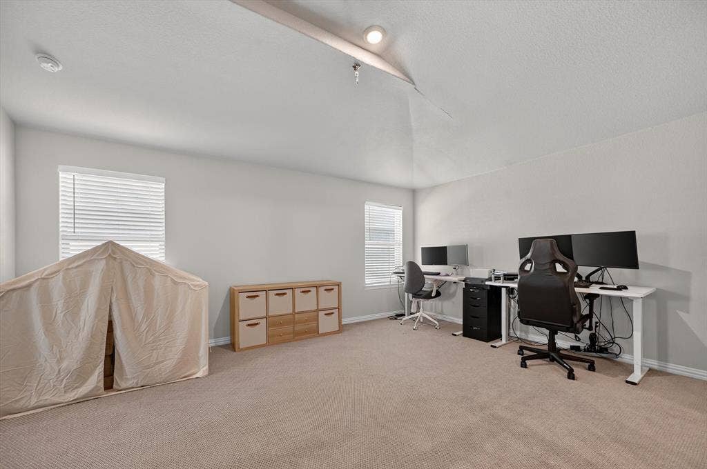 4129 Ranchero Drive, Sachse, TX 75048 4129 Ranchero Drive, Sachse, TX 75048