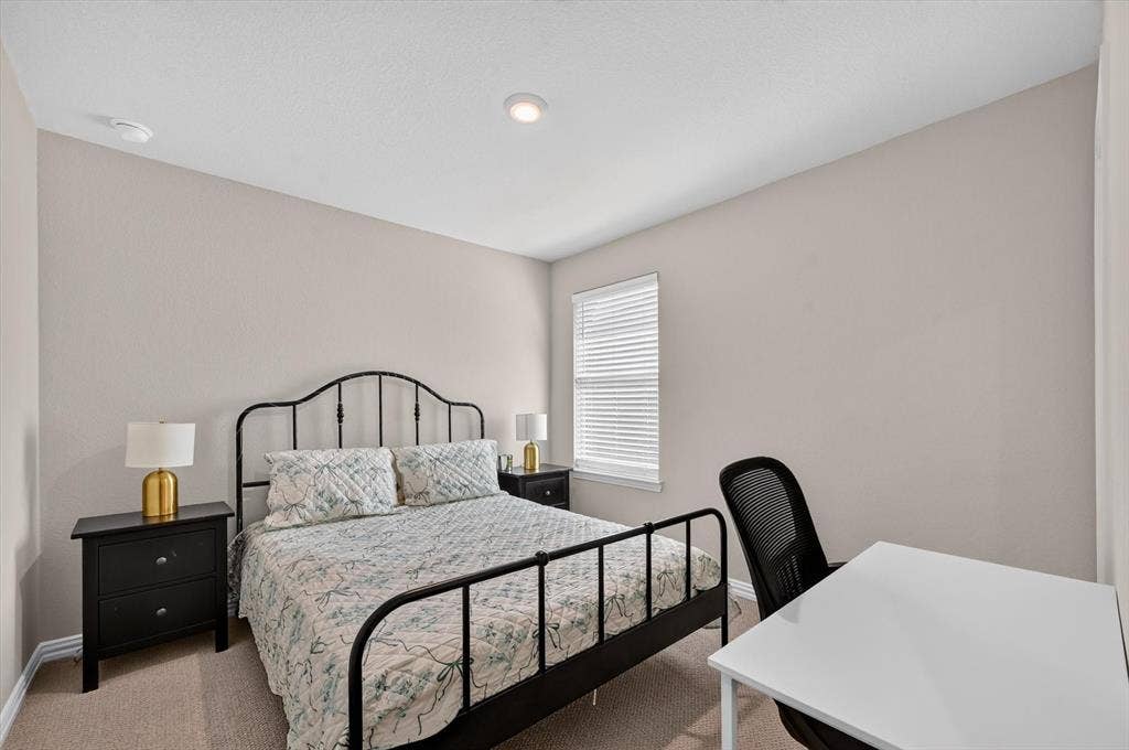4129 Ranchero Drive, Sachse, TX 75048 4129 Ranchero Drive, Sachse, TX 75048