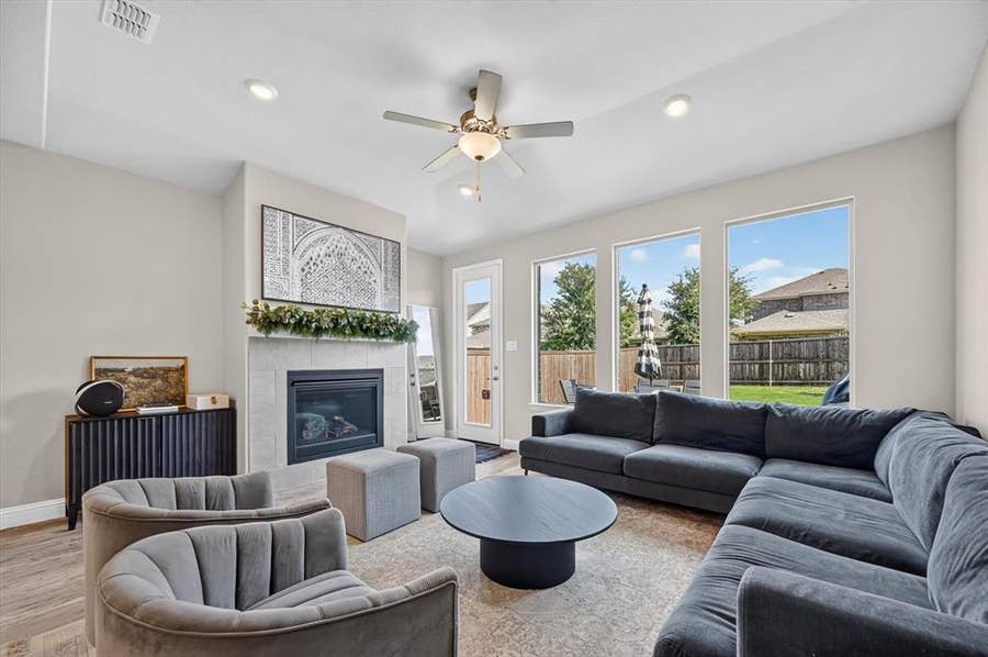Property photo for 4129 Ranchero Drive, Sachse, TX