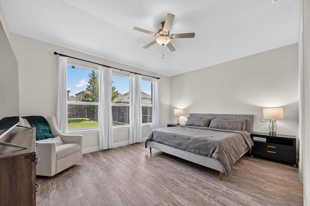 4129 Ranchero Drive, Sachse, TX 75048 4129 Ranchero Drive, Sachse, TX 75048