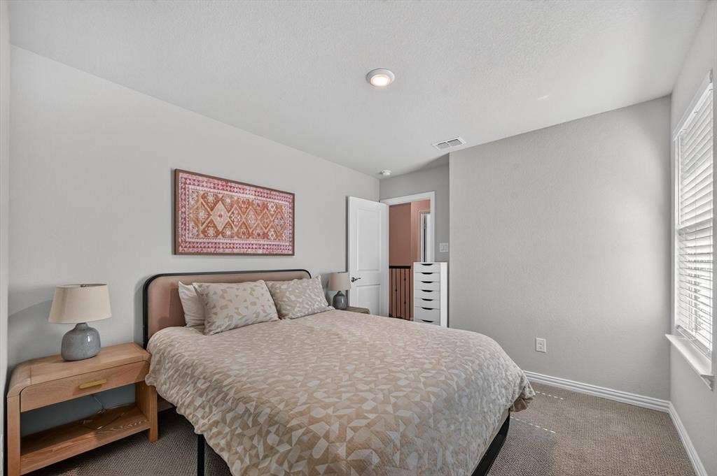 4129 Ranchero Drive, Sachse, TX 75048 4129 Ranchero Drive, Sachse, TX 75048