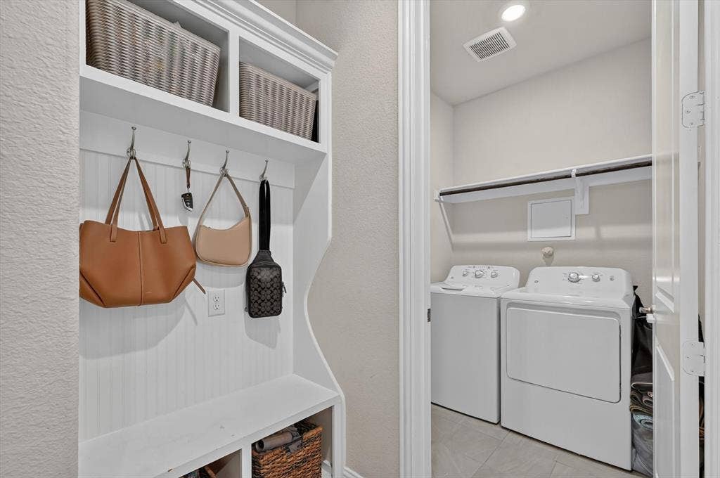 4129 Ranchero Drive, Sachse, TX 75048 4129 Ranchero Drive, Sachse, TX 75048