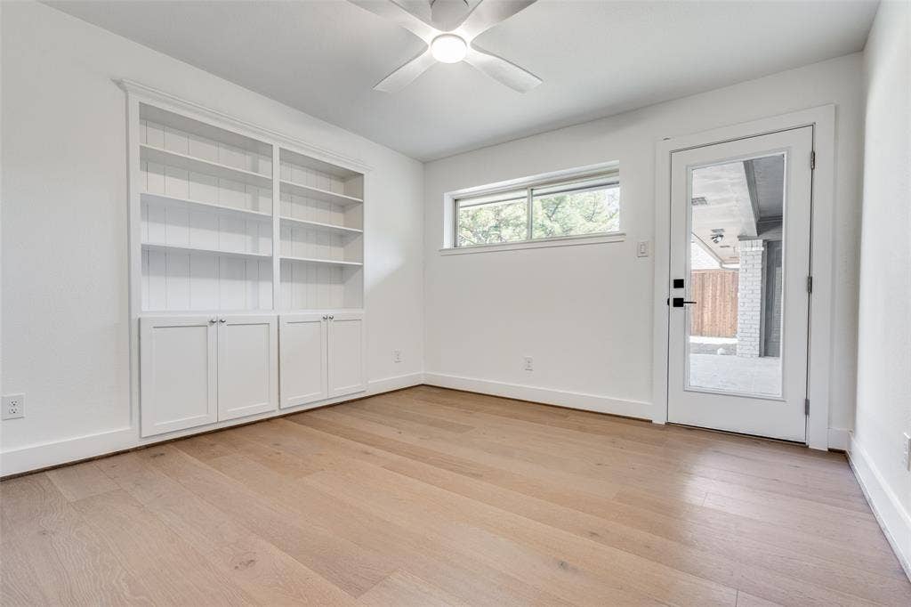 9035 Dunmore Drive, Dallas, TX 75231 9035 Dunmore Drive, Dallas, TX 75231