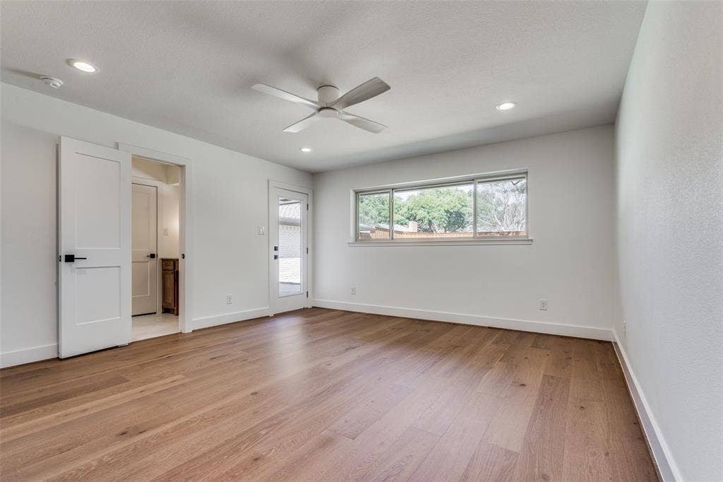 9035 Dunmore Drive, Dallas, TX 75231 9035 Dunmore Drive, Dallas, TX 75231