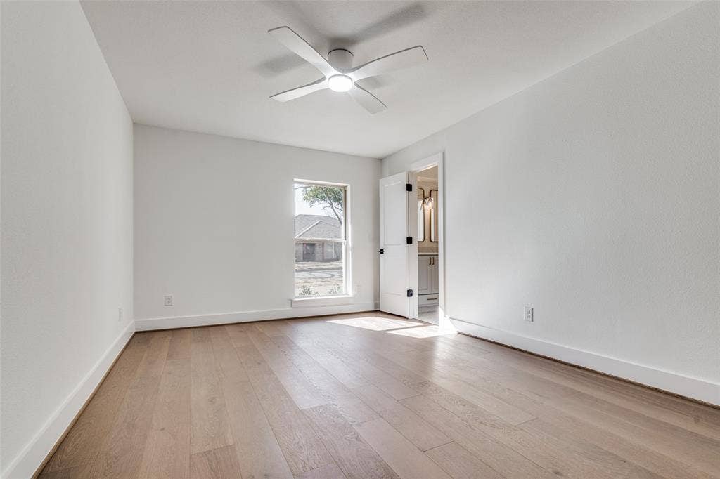 9035 Dunmore Drive, Dallas, TX 75231 9035 Dunmore Drive, Dallas, TX 75231