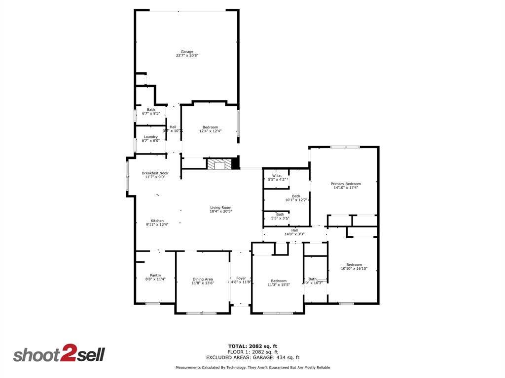 9035 Dunmore Drive, Dallas, TX 75231 9035 Dunmore Drive, Dallas, TX 75231