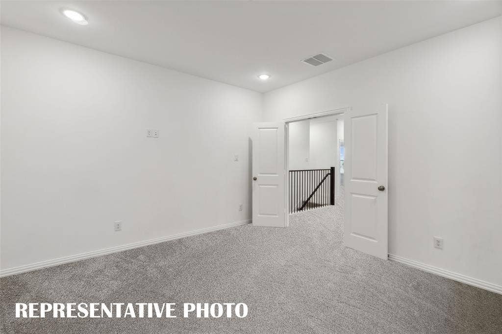 Whether you're hosting family movie night or big game day parties in your new media room, this is the place to be!