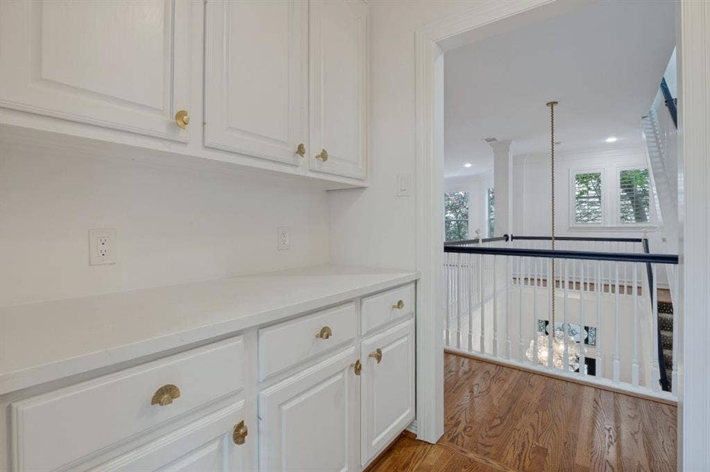 2205 Boll Street, #A, Dallas, TX 75204