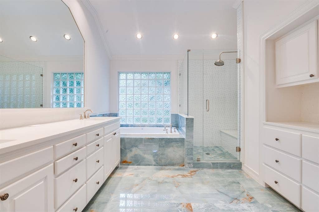 2205 Boll Street, #A, Dallas, TX 75204