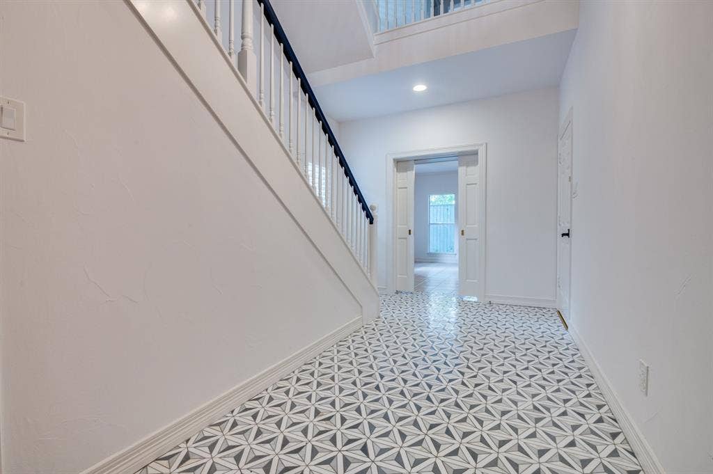 2205 Boll Street, #A, Dallas, TX 75204