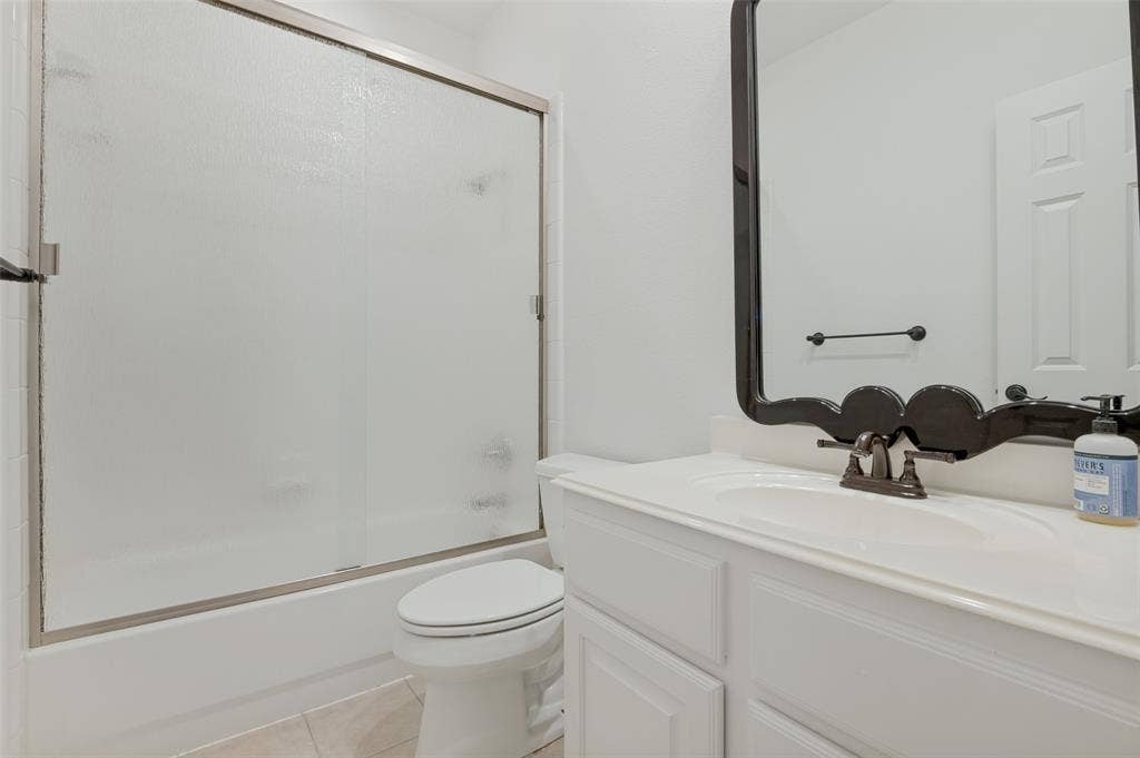 2205 Boll Street, #A, Dallas, TX 75204