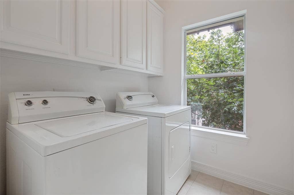 2205 Boll Street, #A, Dallas, TX 75204