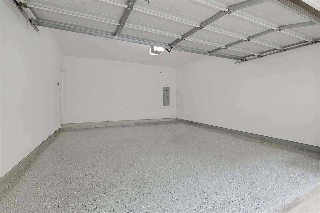 2205 Boll Street, #A, Dallas, TX 75204