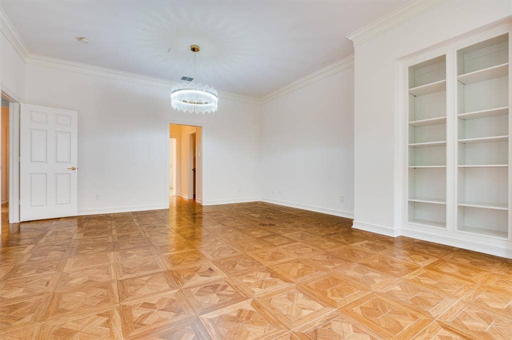 2205 Boll Street, #A, Dallas, TX 75204