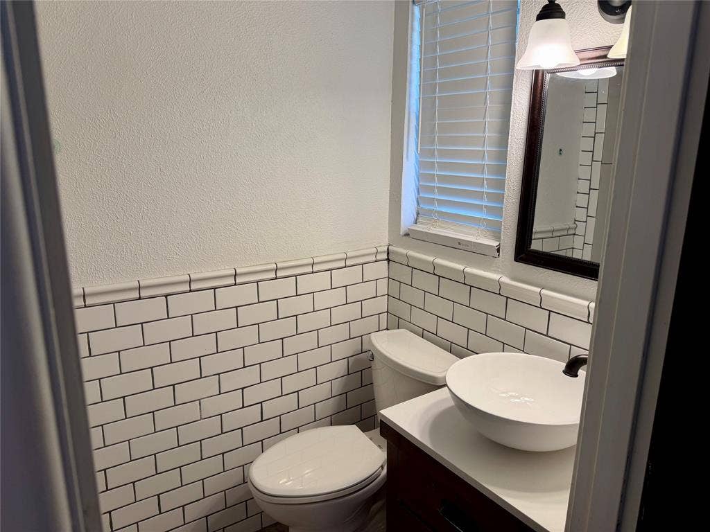 1599 Anthony Street, Kaufman, TX 75142