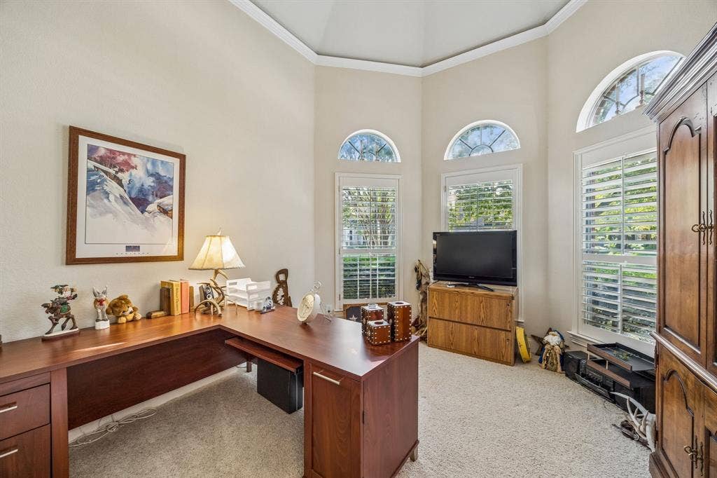 3121 Ashwood Court, Richardson, TX 75082 3121 Ashwood Court, Richardson, TX 75082