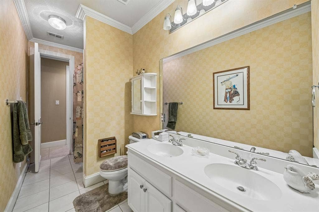 3121 Ashwood Court, Richardson, TX 75082 3121 Ashwood Court, Richardson, TX 75082