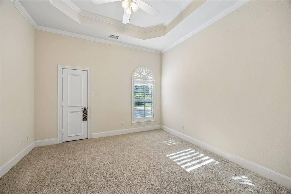 3121 Ashwood Court, Richardson, TX 75082 3121 Ashwood Court, Richardson, TX 75082