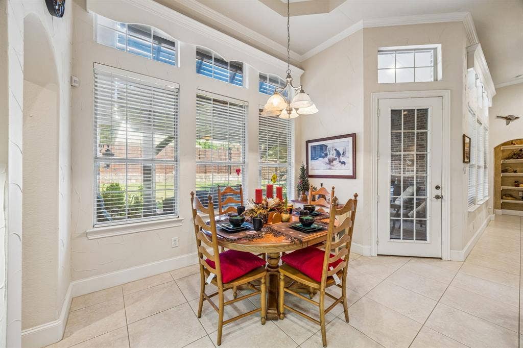 3121 Ashwood Court, Richardson, TX 75082 3121 Ashwood Court, Richardson, TX 75082