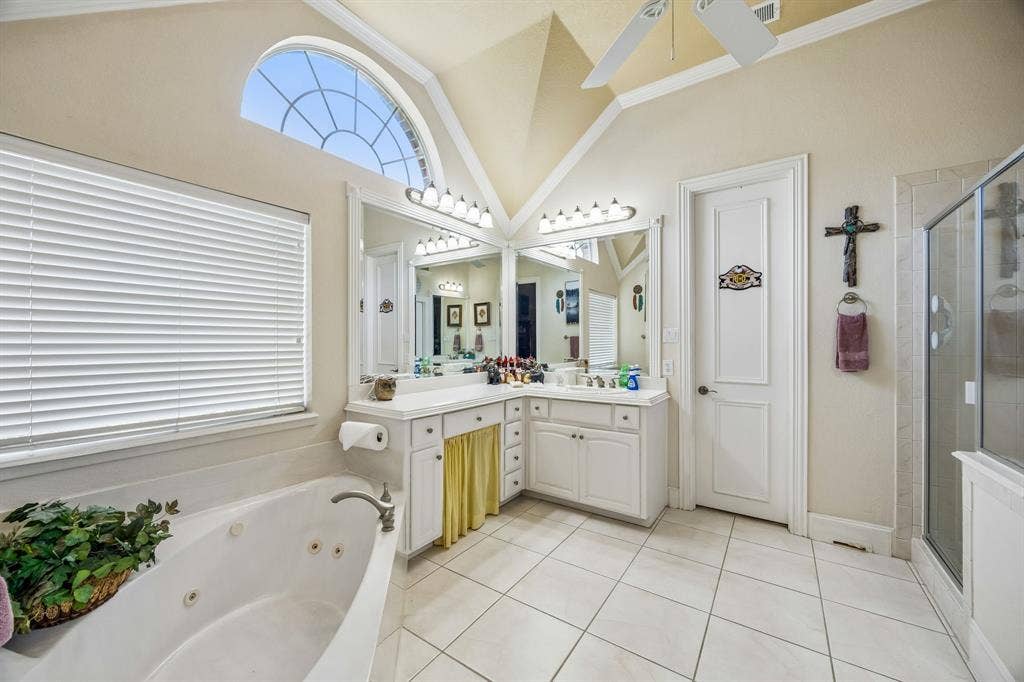 3121 Ashwood Court, Richardson, TX 75082 3121 Ashwood Court, Richardson, TX 75082