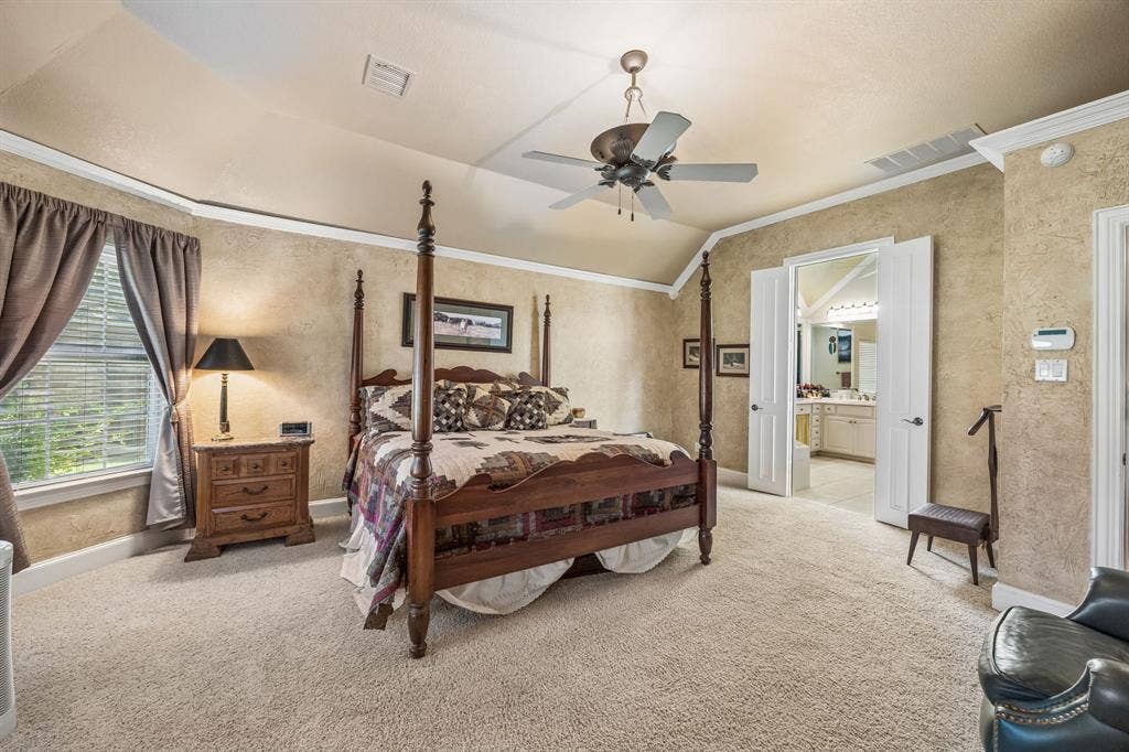 3121 Ashwood Court, Richardson, TX 75082 3121 Ashwood Court, Richardson, TX 75082
