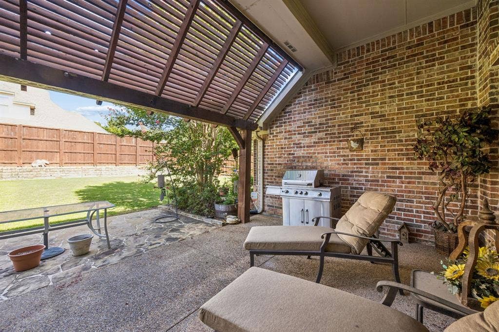 3121 Ashwood Court, Richardson, TX 75082 3121 Ashwood Court, Richardson, TX 75082