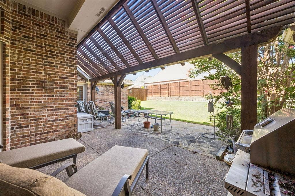 3121 Ashwood Court, Richardson, TX 75082 3121 Ashwood Court, Richardson, TX 75082