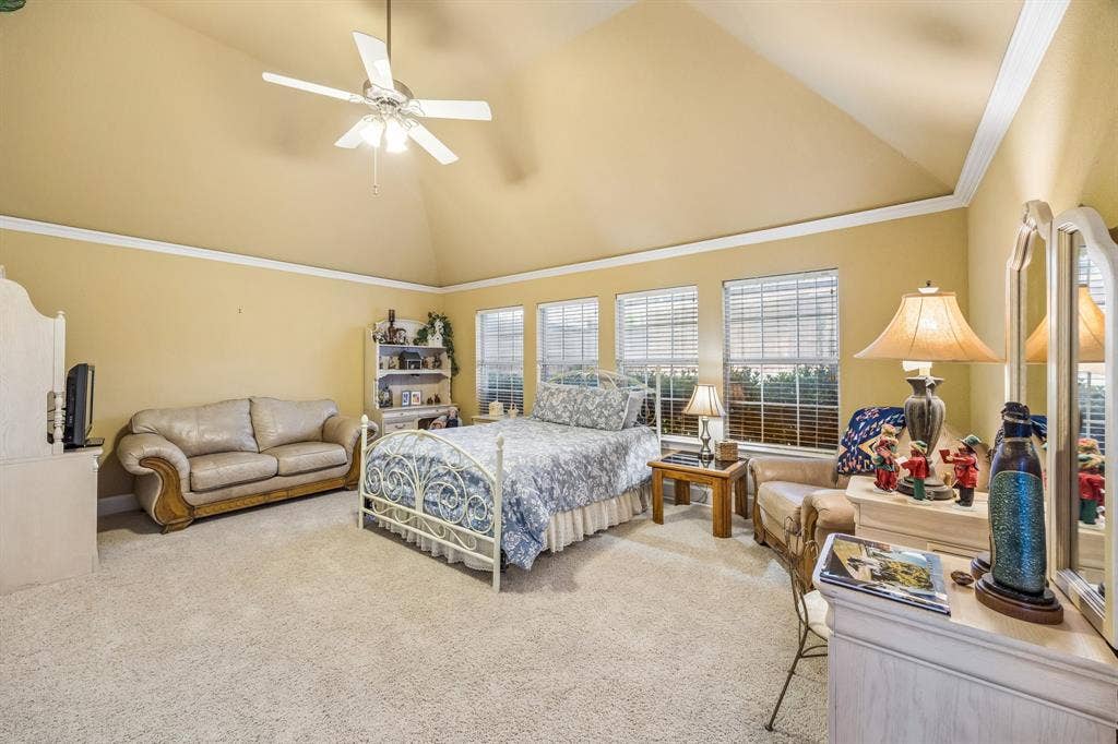 3121 Ashwood Court, Richardson, TX 75082 3121 Ashwood Court, Richardson, TX 75082