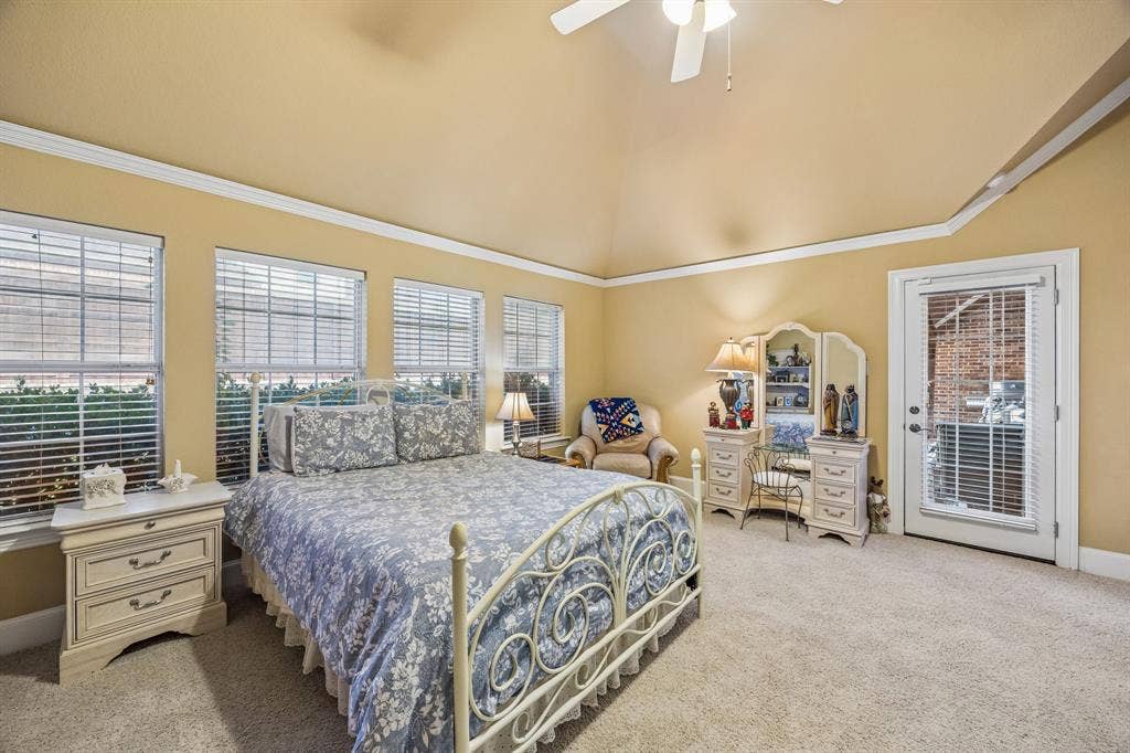 3121 Ashwood Court, Richardson, TX 75082 3121 Ashwood Court, Richardson, TX 75082