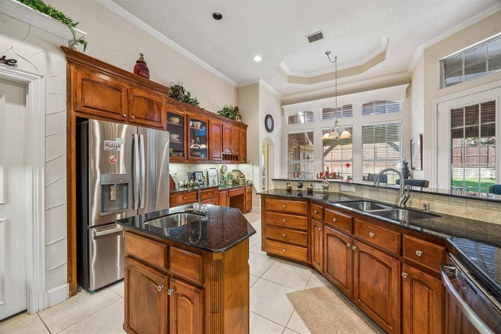3121 Ashwood Court, Richardson, TX 75082 3121 Ashwood Court, Richardson, TX 75082