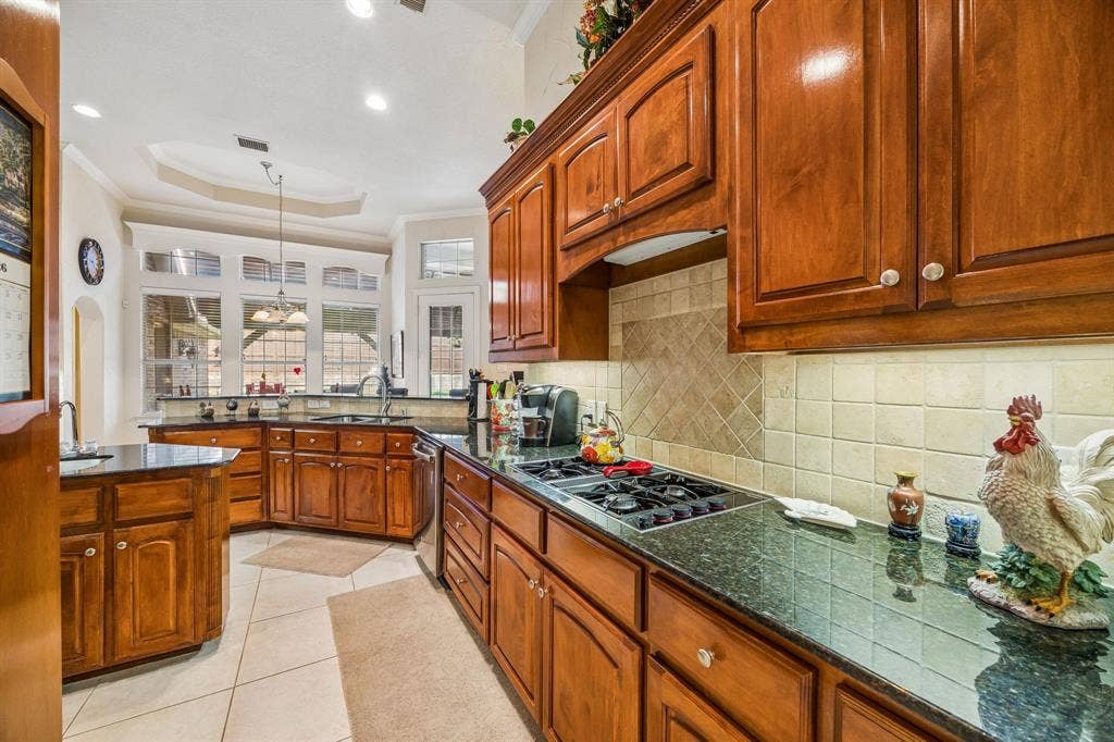 3121 Ashwood Court, Richardson, TX 75082 3121 Ashwood Court, Richardson, TX 75082