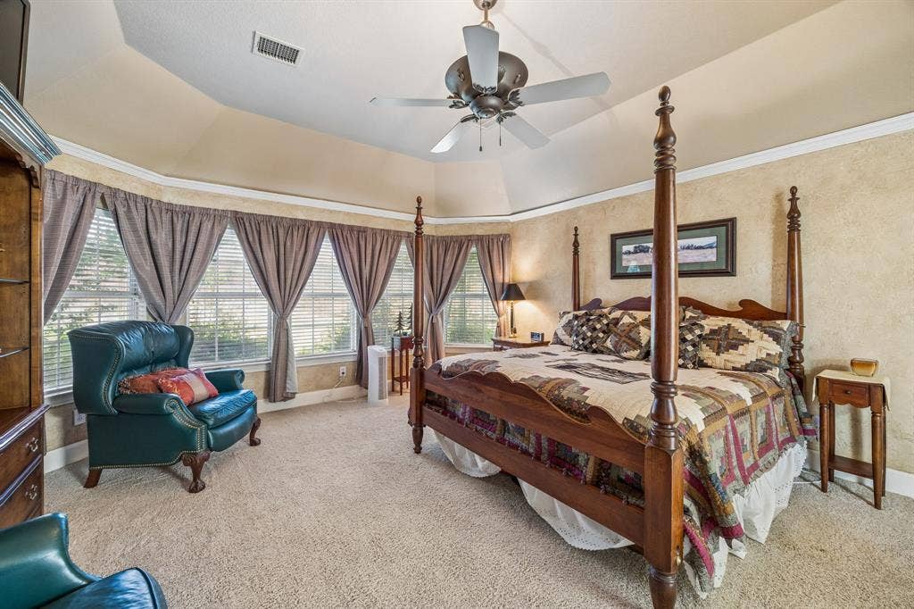 3121 Ashwood Court, Richardson, TX 75082 3121 Ashwood Court, Richardson, TX 75082
