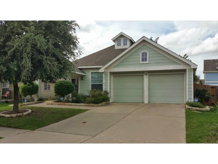Property photo for 9840 Hedge Bell Drive, McKinney, TX