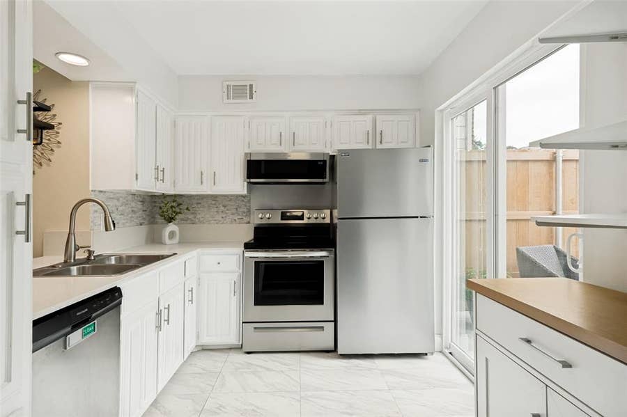 Property photo for 839 Dublin Drive, #2, Richardson, TX