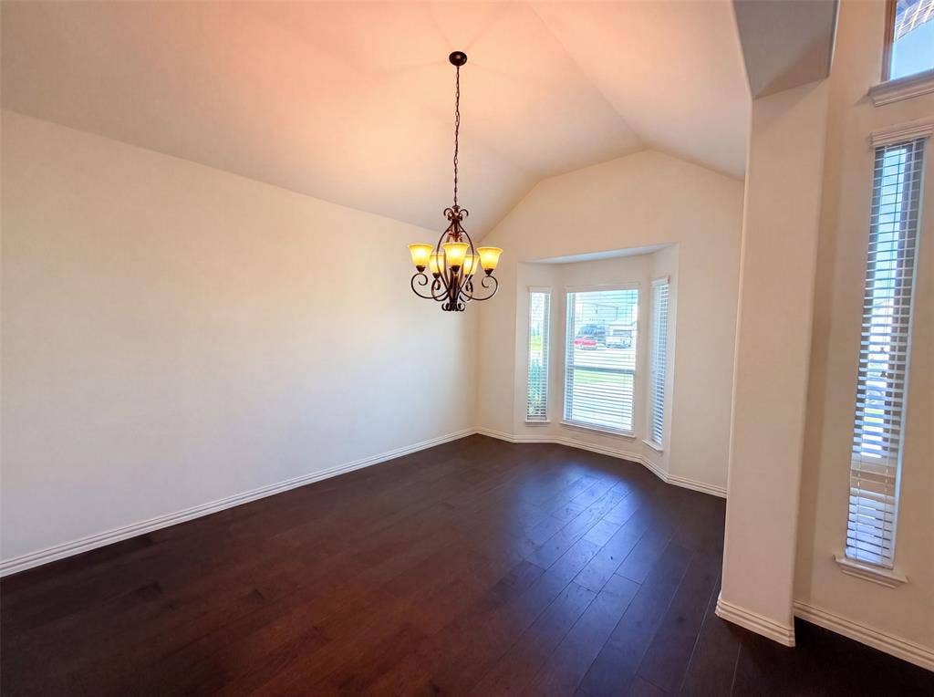 4305 Curlew Lane, Garland, TX 75043